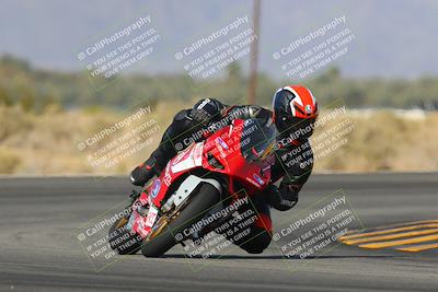 media/Feb-04-2023-SoCal Trackdays (Sat) [[8a776bf2c3]]/Turn 16 Set 1 (1115am)/